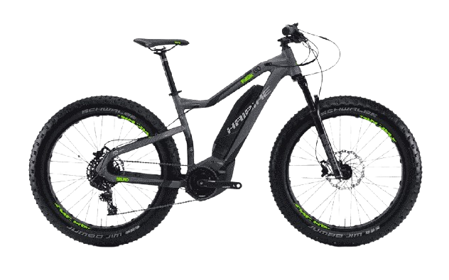 EV Battery 3