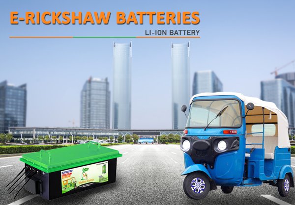 Madhur Hi Tech Power Solution LLP