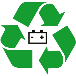 Green Energy